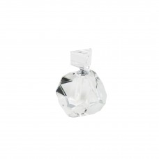 Rosdorf Park Mirabella Perfume Decorative Bottle ROSP5732